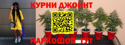 гашишное масло Камышлов